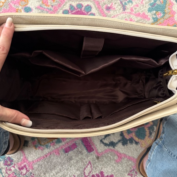 Lovevook laptop bag - Picture 4 of 6